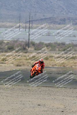 media/May-05-2025-Moto Forza (Mon) [[3c1838c5e5]]/1-A Group/Session 3 Turn 2/